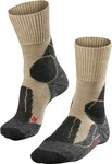 Falke 16481, Falke TK1 nature melange - Gr&ouml;&szlig;e 39-41