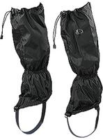 Tatonka Gaiter 420 HD black - Gr&ouml;&szlig;e M 2750