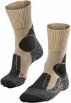 Falke TK1 Women nature melange - Gr&ouml;&szlig;e 35-36 16443
