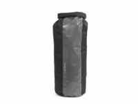 ORTLIEB Packsack PS 490 schwarz-grau - Größe 79 Liter K5751