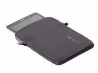 Exped Padded Tablet Sleeve black - Größe 10 Zoll 7640171994345