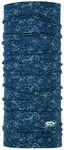 P.A.C. PAC Merino fiore mynt - Gr&ouml;&szlig;e One size 8850-S