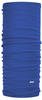 P.A.C. PAC Original Uni royal blue - Größe One size 8810-S