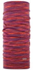 P.A.C. PAC Merino multi sunrise - Gr&ouml;&szlig;e One size 8850