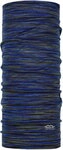 P.A.C. PAC Merino multi deep ocean - Gr&ouml;&szlig;e One size 8850-S
