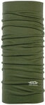 P.A.C. PAC Merino Uni olive - Gr&ouml;&szlig;e One size 8850-Uni-S
