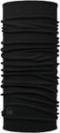 Buff Merino Midweight black - Gr&ouml;&szlig;e One size 113023999