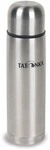 Tatonka Hot&Cold Stuff Thermoskanne Gr&ouml;&szlig;e 450ml 4150