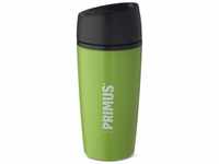 Primus Commuter Mug Kunststoff - leaf green - Größe 400 ml 741000