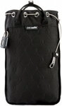 Pacsafe Travelsafe black - Gr&ouml;&szlig;e 3 Liter 10481