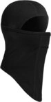 Icebreaker Oasis Balaclava black - Gr&ouml;&szlig;e one size 102739