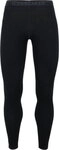 Icebreaker 260 Tech Leggings black - Gr&ouml;&szlig;e XXL 104373