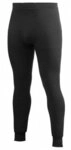Woolpower Long Johns 200 schwarz 00 - Gr&ouml;&szlig;e XS 7342