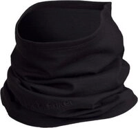 Icebreaker Flexi Chute black - Gr&ouml;&szlig;e One size 100962