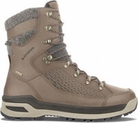 LOWA Renegade Evo Ice GTX braun - Gr&ouml;&szlig;e 8UK 410950