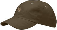 Fj&auml;llr&auml;ven Vidda Cap dark olive - Gr&ouml;&szlig;e S/M 77357