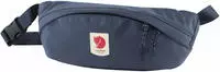 Fj&auml;llr&auml;ven Ulv&ouml; Hip Pack mountain blue - Gr&ouml;&szlig;e 2 Liter (Medium) 23165