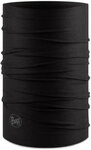 Buff Coolnet UV solid black - Gr&ouml;&szlig;e One size 119328