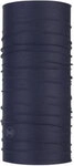 Buff Coolnet UV solid night blue - Gr&ouml;&szlig;e One size 119328