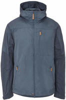 Fj&auml;llr&auml;ven Sten Jacket dusk - Gr&ouml;&szlig;e S 81679