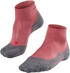 Falke TK5 Wander Short Women mixed berry - Gr&ouml;&szlig;e 35-36 16473