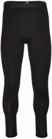Icebreaker Men Merino 260 Oasis Leggings With Fly black - Gr&ouml;&szlig;e M IB104374