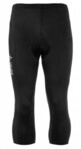 VAUDE Mens Active 3/4 Pants black uni - Gr&ouml;&szlig;e M 05581