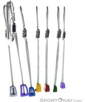 Black Diamond Stopper Set Classic 5-11 225123