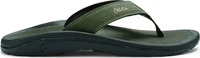 OluKai 10110, OluKai Ohana Men kona/kona - Gr&ouml;&szlig;e 8US Men