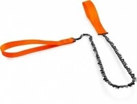Nordic Pocket Saw orange NPSO