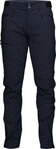 Norrona Falketind Flex1 Pants Men caviar - Gr&ouml;&szlig;e XL 181020