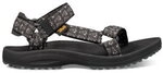 Teva Winsted Men bamboo black - Gr&ouml;&szlig;e 12US Men 1017419