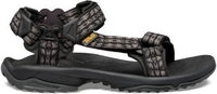 Teva Terra Fi Lite rambler black RRBK - Gr&ouml;&szlig;e 11US Men 1001473