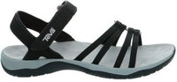 Teva Elzada Sandal Web Women black - Gr&ouml;&szlig;e 5US Women 8954