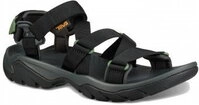 Teva Terra Fi 5 Sport Men black - Gr&ouml;&szlig;e 13US Men 1099441
