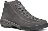 Scarpa Mojito City Mid GTX Wool ardoise - Gr&ouml;&szlig;e 37 32685G