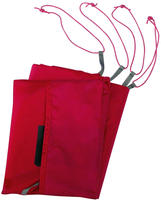 MSR Footprint Universal Gr&ouml;&szlig;e 3 Personen 13012