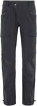 Kl&auml;ttermusen Misty 2.0 Pants black - Gr&ouml;&szlig;e XL 15571M91