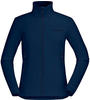Norrona Falketind Warm1 Stretch Jacket Women indigo night - Größe S 185120