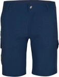 Trollkids Kids Hammerfest Shorts mystic blue - Gr&ouml;&szlig;e 98 Kinder 162