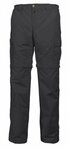 Viavesto Herrenhose Senhor Eanes anthrazit - Gr&ouml;&szlig;e 48 Herren sr1435