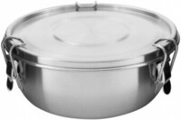 Tatonka Food Bowl Gr&ouml;&szlig;e 0,75 Liter 4038