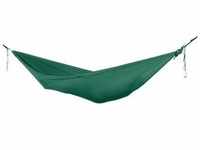 Ticket to the Moon Lightest Hammock forest green TML51