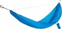 Cocoon Ultralight Hammock carribean blue - Gr&ouml;&szlig;e single HS112UL