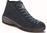 Scarpa Mojito City Mid GTX Wool ottanio - Gr&ouml;&szlig;e 37 32685G