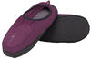 Exped Camp Slipper charcoal - Größe S 7640445456111