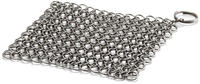 Petromax Ringreiniger scrub