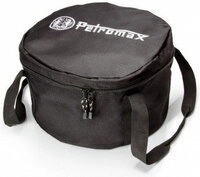 Petromax Tasche zum Feuertopf Gr&ouml;&szlig;e FT 3 fttas