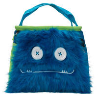 8BPlus Boulder Bag Maxwell 301007