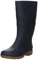 Kamik Miranda Women navy NAV - Gr&ouml;&szlig;e 39 EK2744